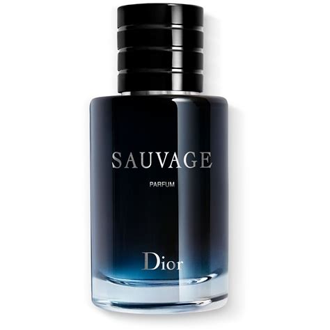 dior sauvage parfum youtube